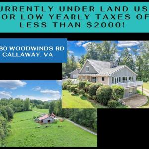 WhatsApp Image 2025-10-29 at 9.10.36 AM