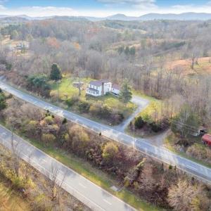 02-DJI_20251113150139_0053_D_MIB