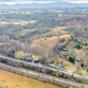 07-DJI_20251113151923_0083_D_MIB