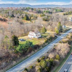 08-DJI_20251113150246_0056_D_MIB