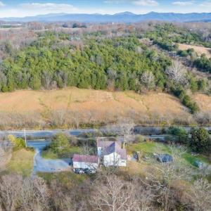 10-DJI_20251113152047_0086_D_MIB