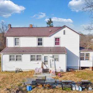 20-DJI_20251113150854_0066_D_MIB