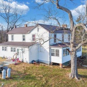 21-DJI_20251113150923_0067_D_MIB