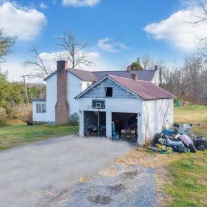 22-DJI_20251113152205_0088_D_MIB