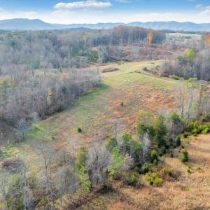 26-DJI_20251113151330_0075_D_MIB