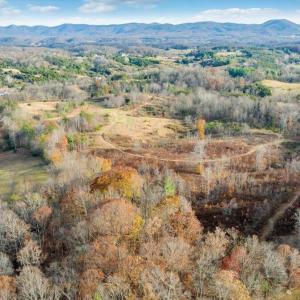 28-DJI_20251113151514_0077_D_MIB