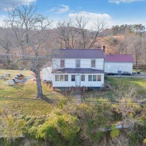 03-DJI_20251113151043_0068_D_MIB