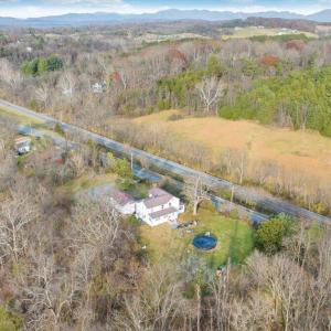 11-DJI_20251113152104_0087_D_MIB