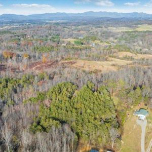 29-DJI_20251113151629_0078_D_MIB