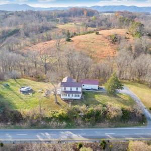 05-DJI_20251113150323_0058_D_MIB