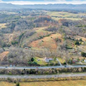 06-DJI_20251113151858_0082_D_MIB