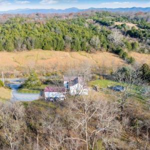 09-DJI_20251113150409_0060_D_MIB