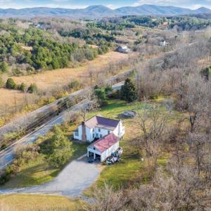 14-DJI_20251113150346_0059_D_MIB