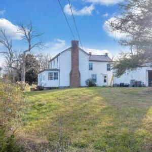 23-DJI_20251113152233_0089_D_MIB