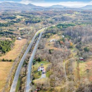 32-DJI_20251113151957_0084_D_MIB