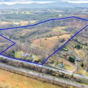 33-DJI_20251113151923_0083_D_MIB