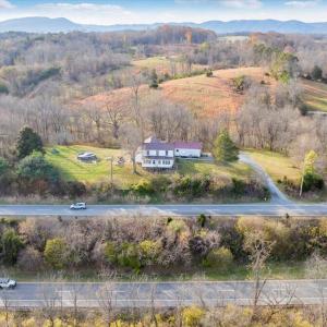 01-DJI_20251113150222_0055_D_MIB