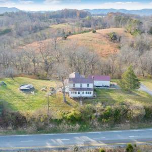 04-DJI_20251113151058_0069_D_MIB