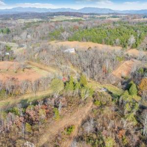 17-DJI_20251113150717_0064_D_MIB