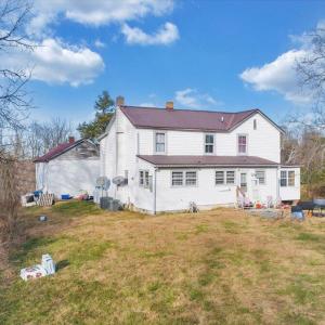 19-DJI_20251113150827_0065_D_MIB