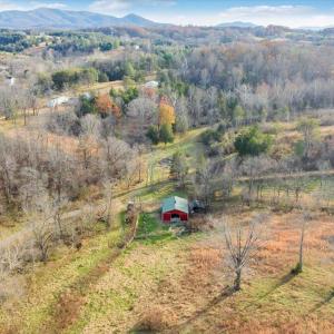 24-DJI_20251113151257_0073_D_MIB