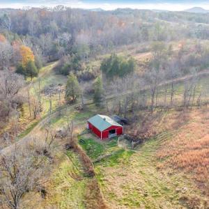 25-DJI_20251113151312_0074_D_MIB