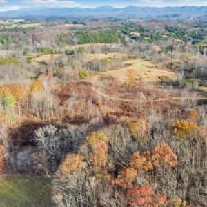 27-DJI_20251113151444_0076_D_MIB