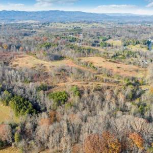 30-DJI_20251113151723_0079_D_MIB