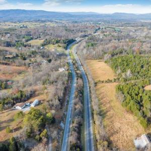 31-DJI_20251113151747_0080_D_MIB