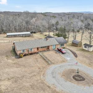 01-DJI_20251231125200_0216