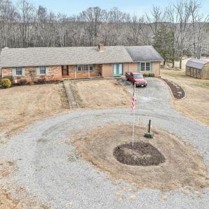 04-DJI_20251231124837_0186