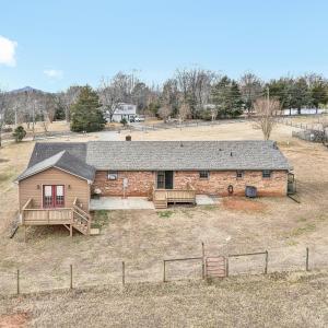 40-DJI_20251231125121_0213