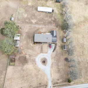 44-DJI_20251231124855_0189