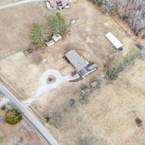 45-DJI_20251231124906_0192