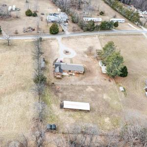 46-DJI_20251231124933_0195