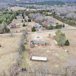 47-DJI_20251231124957_0201