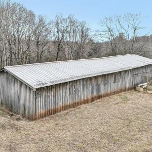 48-DJI_20251231125038_0204