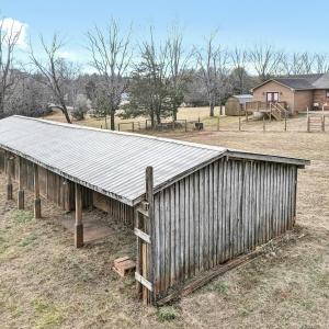 49-DJI_20251231125050_0207