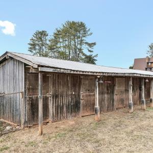 50-DJI_20251231125112_0210