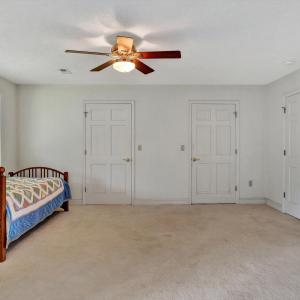 Main House - Master #1 Upper Lvl02