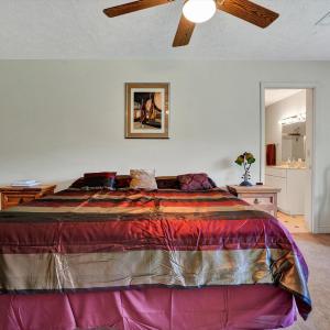 Main House - Master #3 Upper Lvl