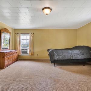 Farmhouse - Bedroom 4 Upper Lvl