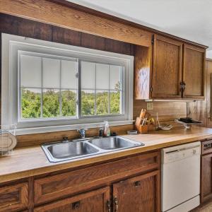 Farmhouse - Kitchen01