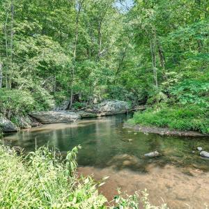 Grab Your Fishing Pole