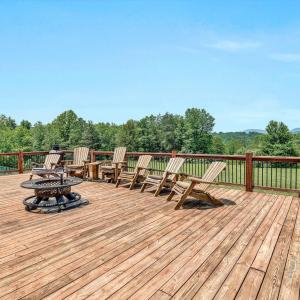 Great for Entertaining