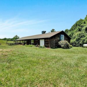 Huge Pavilion with Commercial Kitchen02