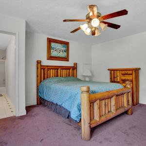 Main House - Master #2 Upper Lvl