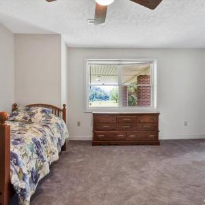 Main House - Master #4 Extension01