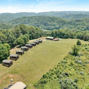 Spectacular Property