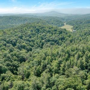 283 acres